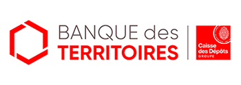 La banque des territoires
